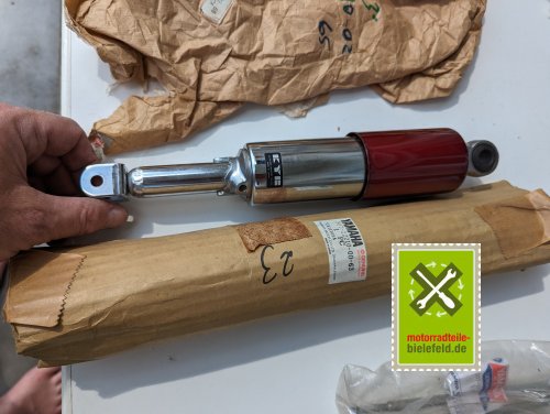 PXL_20240523_134307756